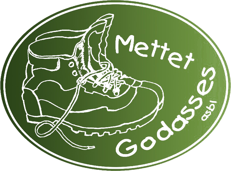 Mettet Godasses